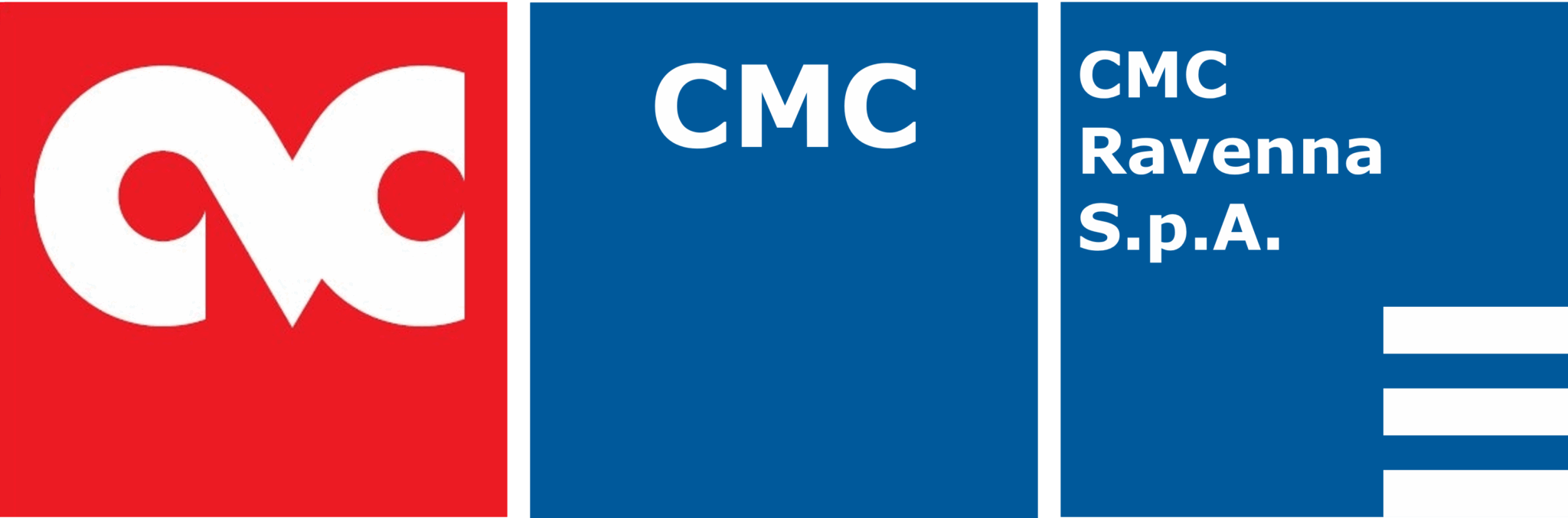 About us - CMC Ravenna
