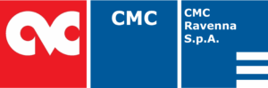 CMC Ravenna