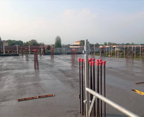 manelli-impresa-alloggi-per-personale-militare-1