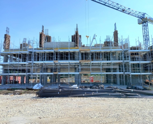 manelli-impresa-alloggi-per-personale-militare-2