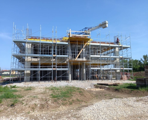 manelli-impresa-alloggi-per-personale-militare-4