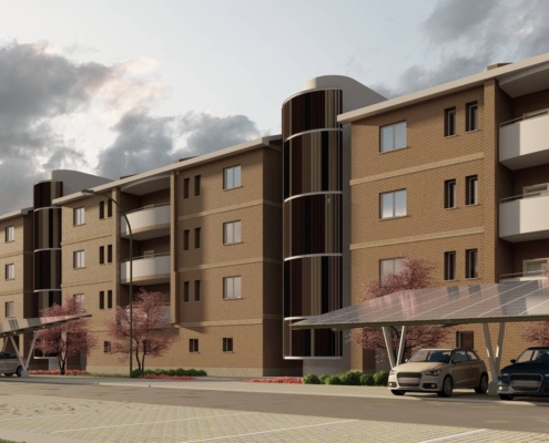 manelli-impresa-alloggi-per-personale-militare-5