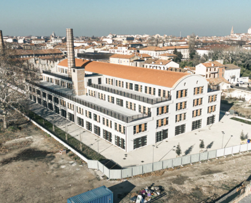 manelli-impresa-costruzione-mantova-hub-2