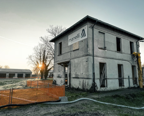 manelli-impresa-costruzione-mantova-hub-3