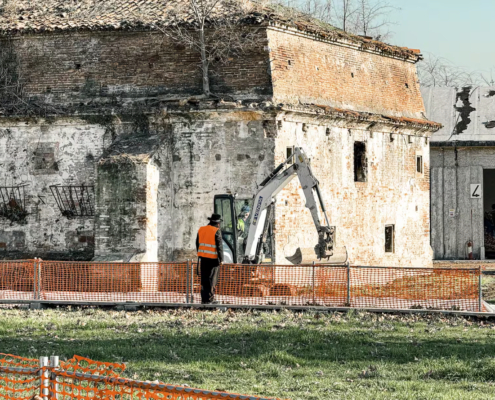 manelli-impresa-costruzione-mantova-hub-5