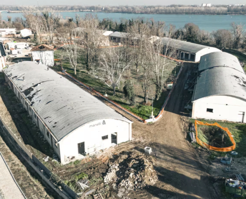 manelli-impresa-costruzione-mantova-hub-8