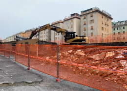 manelli-impresa-prolungamento-linea-ferroviaria-genova-1