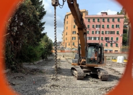 manelli-impresa-prolungamento-linea-ferroviaria-genova-2