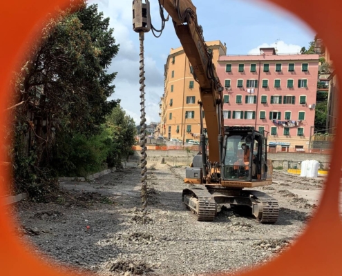 manelli-impresa-prolungamento-linea-ferroviaria-genova-2