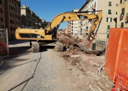 manelli-impresa-prolungamento-linea-ferroviaria-genova-3