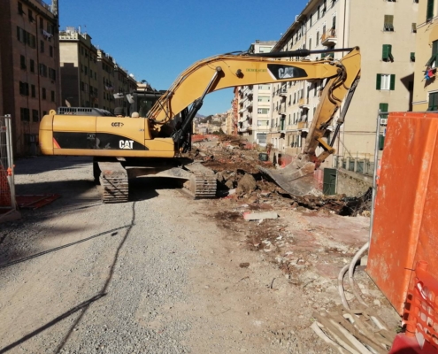 manelli-impresa-prolungamento-linea-ferroviaria-genova-3