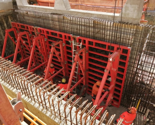 manelli-impresa-prolungamento-linea-ferroviaria-genova-4 (1)